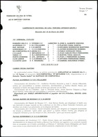 XPRRFGA21L11A000103548