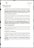 XPRRFGA21L11A000103548