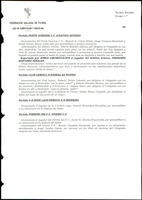 XPRRFGA21L11A000103548