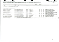 XPRRFGA21L11A000103548