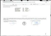 XPRRFGA21L11A000103548