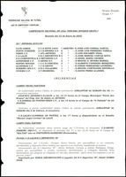 XPRRFGA21L11A000103548