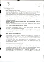 XPRRFGA21L11A000103548