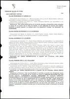 XPRRFGA21L11A000103548