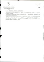 XPRRFGA21L11A000103548