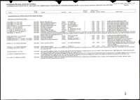 XPRRFGA21L11A000103548