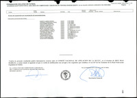 XPRRFGA21L11A000103548