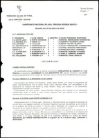 XPRRFGA21L11A000103548