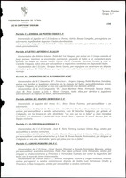 XPRRFGA21L11A000103548