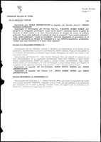 XPRRFGA21L11A000103548