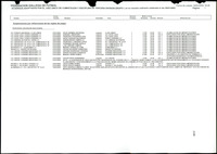 XPRRFGA21L11A000103548