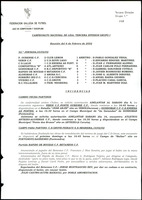 XPRRFGA21L11A000103548