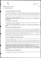 XPRRFGA21L11A000103548