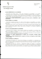 XPRRFGA21L11A000103548