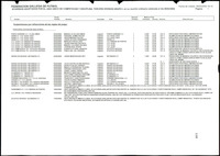 XPRRFGA21L11A000103548