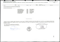 XPRRFGA21L11A000103548