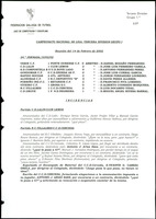 XPRRFGA21L11A000103548