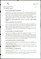 XPRRFGA21L11A000103548