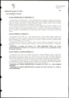 XPRRFGA21L11A000103548