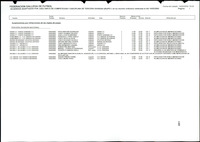 XPRRFGA21L11A000103548