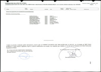 XPRRFGA21L11A000103548