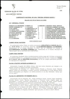 XPRRFGA21L11A000103548