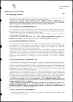 XPRRFGA21L11A000103548