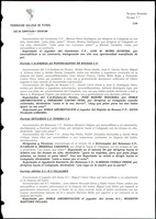 XPRRFGA21L11A000103548