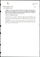 XPRRFGA21L11A000103548