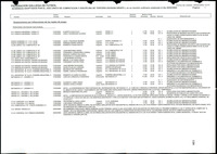 XPRRFGA21L11A000103548