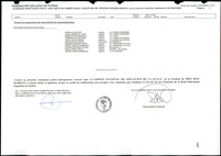 XPRRFGA21L11A000103548