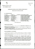 XPRRFGA21L11A000103548