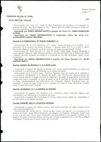 XPRRFGA21L11A000103548