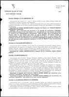 XPRRFGA21L11A000103548