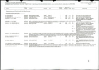 XPRRFGA21L11A000103548