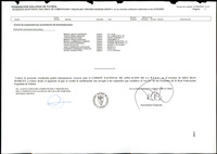 XPRRFGA21L11A000103548