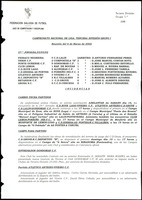 XPRRFGA21L11A000103548