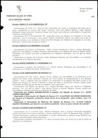 XPRRFGA21L11A000103548