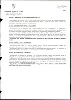 XPRRFGA21L11A000103548