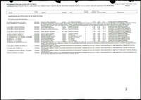 XPRRFGA21L11A000103548