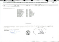 XPRRFGA21L11A000103548