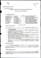 XPRRFGA21L11A000103548