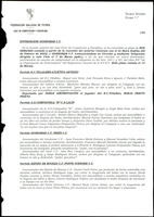 XPRRFGA21L11A000103548