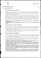 XPRRFGA21L11A000103548