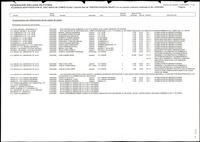 XPRRFGA21L11A000103548