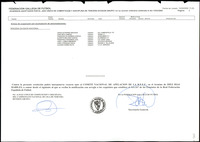 XPRRFGA21L11A000103548