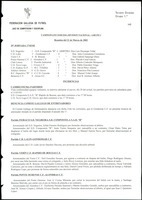 XPRRFGA21L11A000103548