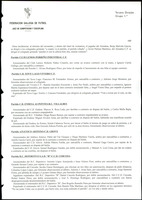 XPRRFGA21L11A000103548