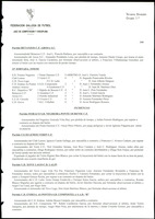 XPRRFGA21L11A000103548