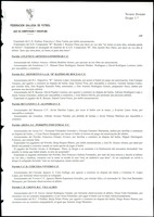 XPRRFGA21L11A000103548